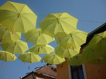 Our Well-being Matters: What is Well-being | EIS